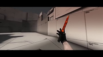 OG BY HOVDING | CS:GO FRAG MOVIE