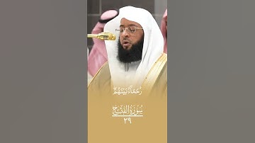 #القرآن_الكريم #مسجدالحرم #الشيخ #بدر_التركي #روائع_التلاوة #عبدالرحمن_السديس #اكسبلور