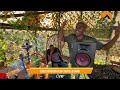 AFRO TECH 2024 Mix - Kutullo Nawa, Thakzin, 3 step Exclusives [ OUTDOOR MIX XPERIENCE EP 02]