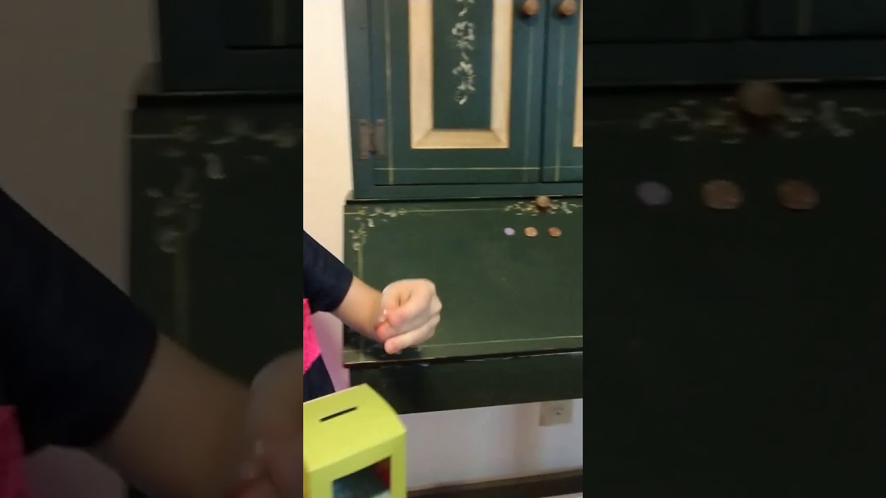 The Secret to Magic Trick Boxes YouTube