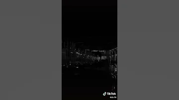 وانا كنت مالي اول ما عينك جت ف عيني ايه جرالي ستوريات حالات واتساب 