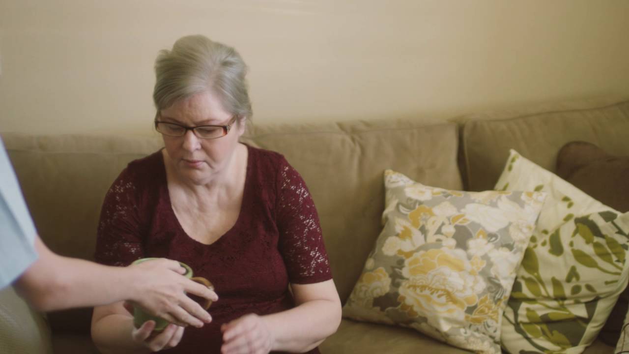 Lennar Next Gen - The Home Within A Home