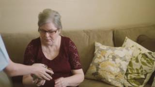 Lennar Next Gen - The Home Within A Home