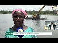 TVT JT 20H DU VENDREDI 28 AOUT 2026