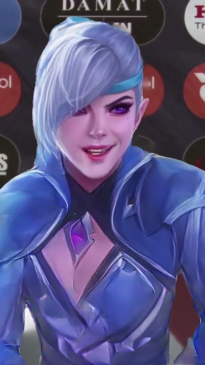 Mistik Miya Son Durum #mobilelegends #mlbb #mobilelegendsbangbang #mobilelegendstürkiye #edit #edits