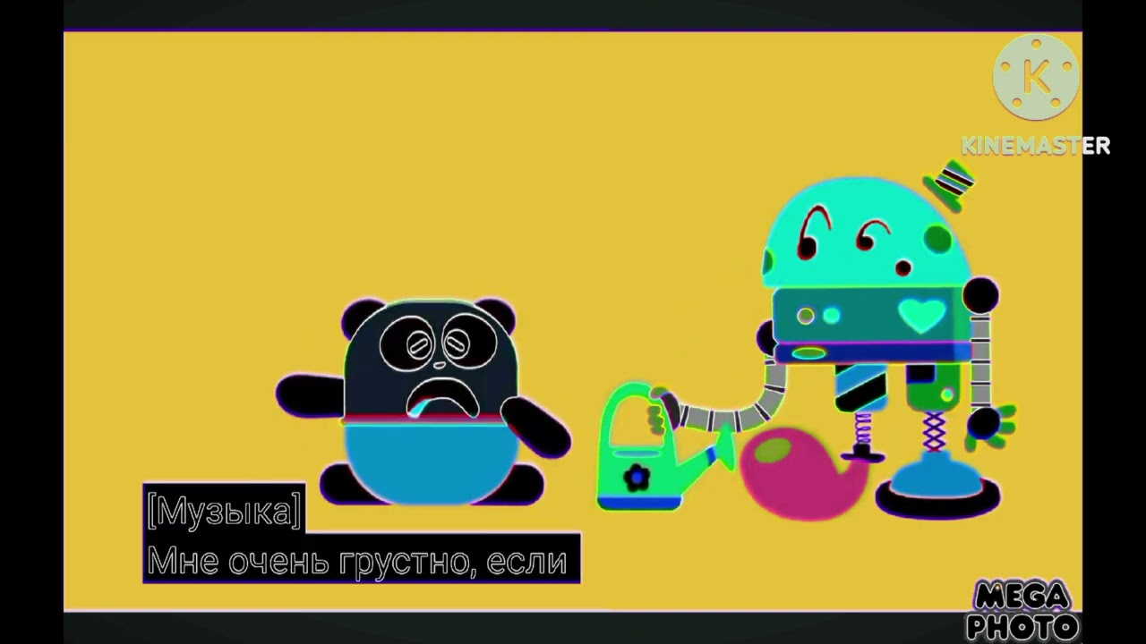 Lingokids and the kids are doing the same thing YouTube and the kids and the girls🤲🌺💧G major 4