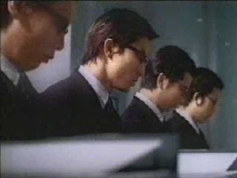 香港廣告: 渣打Me網上理財(沒有兩個你)2000