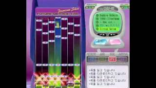 Canmusic Circus Galop 813% Played By Cfvhitode