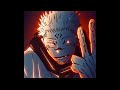 edit de sukuna (jujutsu kaisen) #sukuna#edit#shorts#capcut#fyyyyyy#fyp#viralvideo