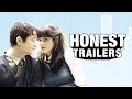 Honest Trailers | 500 Days of Summer