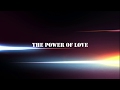 The Power of Love (Jennifer Rush) - Cover by Burschi1977 Genos/PA4x