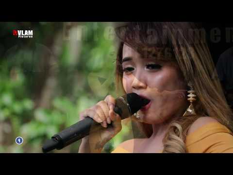 SAYANG 2 - EDOT ARISNA - AMELIA JAMBU TIMUR - WEDDING DAVID & DEVI
