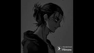 Paul Eckert- Try ( speed up)‼️‼️