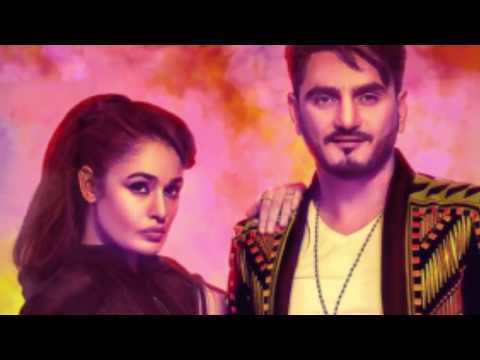New Punjabi Songs 2018- Bhakhre Da Paani- Geeta Zaildar Ft Gurlez