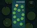Follow that Frog Lumosity Brain Games