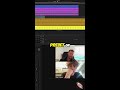 Mastering Multiband Distortion_ The Ultimate OTT Guide