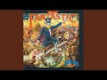 Pinball Wizard Live From Quot Midsummer Music Quot At Wembley Stadium 1975 mp3