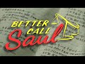 Zodiac-like ciphers in &quot;Better Call Saul&quot;