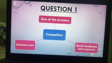 E-Commerce Case Study (OpenTable)