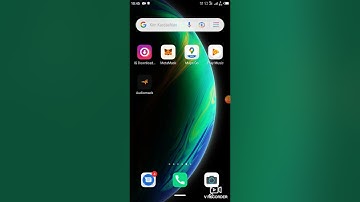 HOW TO EXCHANGE YOUR HASH CARD on statoshi btcs