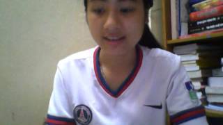 Capture 20140620 7