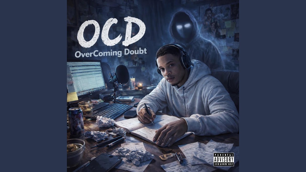 Obejrzyj Rapper Pack w YouTube Obejrzyj Rapper Pack w YouTube