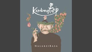 Takut Ketahuan