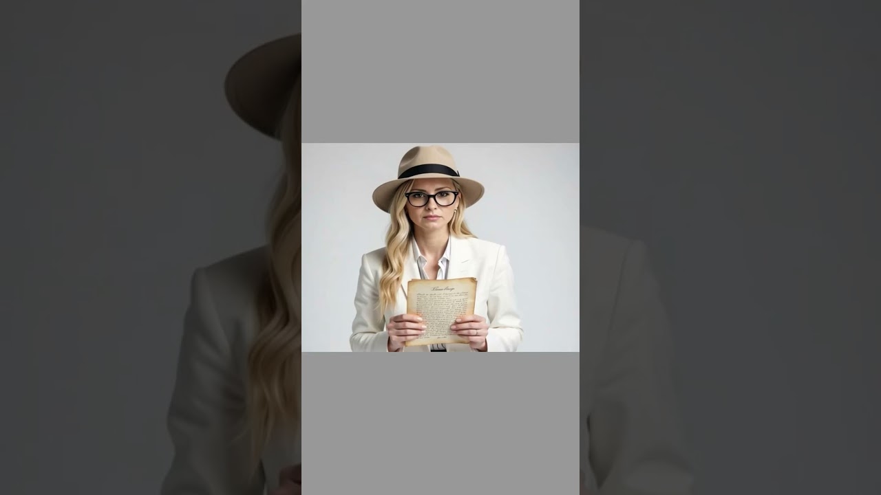 Quantum Immortality (remix)