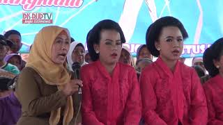 Profile Desa Budaya Bejiharjo Gunungkidul