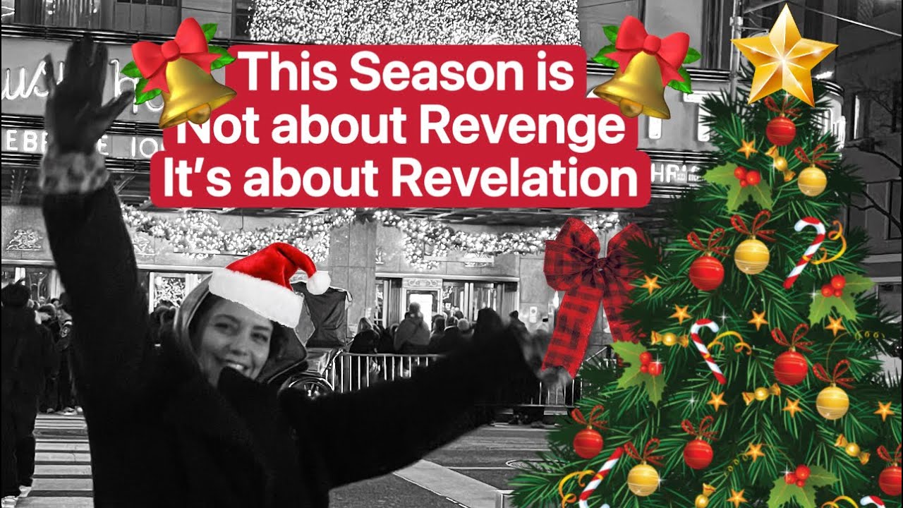 Ego is Not Confidence It’s a Spiritual Infection it blinds hardens & isolates fighting ghost in ur🤯