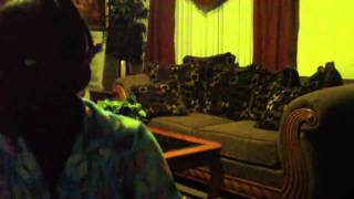 AMBA0004.MOV