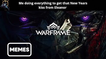 Warframe memes explained by Transformers movie clips