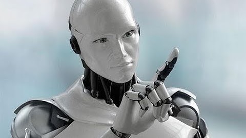 BitConnect Trading Bot Revealed  - Dr Roy Murphy -