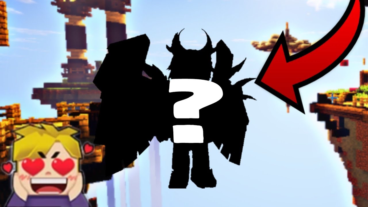 Blockman Forge Avatar Section Preview! 🤩 (unofficial version) # ...