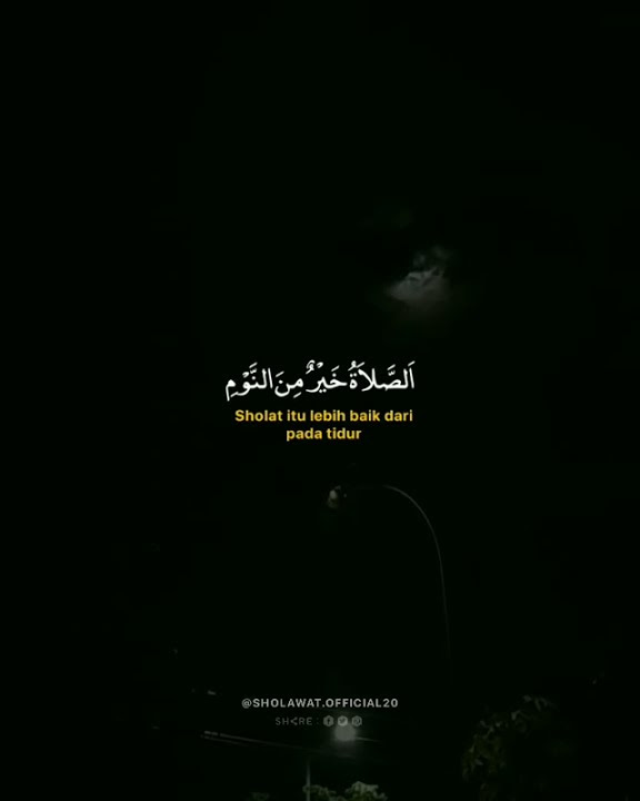 Download lagu Adzan Subuh #subuhberjamaah