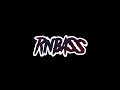 Oshea - Heart Sing (Prod. Jbyss) RnBass