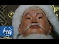 Full Documentary. Heirs of Genghis Khan - Planet Doc Full Documentaries