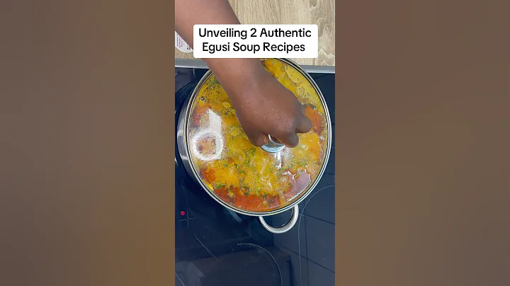 #egusisoup #viralreelsシ #shortsviral #shorts #shortvideo #shortrecipe