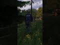 DayZ's Most Underrated Item: A burlap sac!
