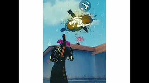 CONFINURACIÓN PERFECTAParaAMSUNG,A3,A5,A7,A6,J2,J4,J5,J7,S9,A10,A20,A30,A40,A50,A70/FREE FIRE#Short