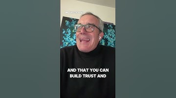 Cash Is Conversation #substack #shorts