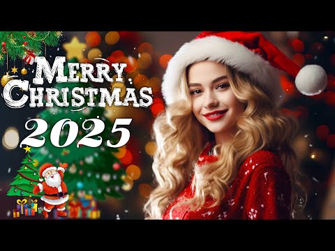 Top Christmas Songs