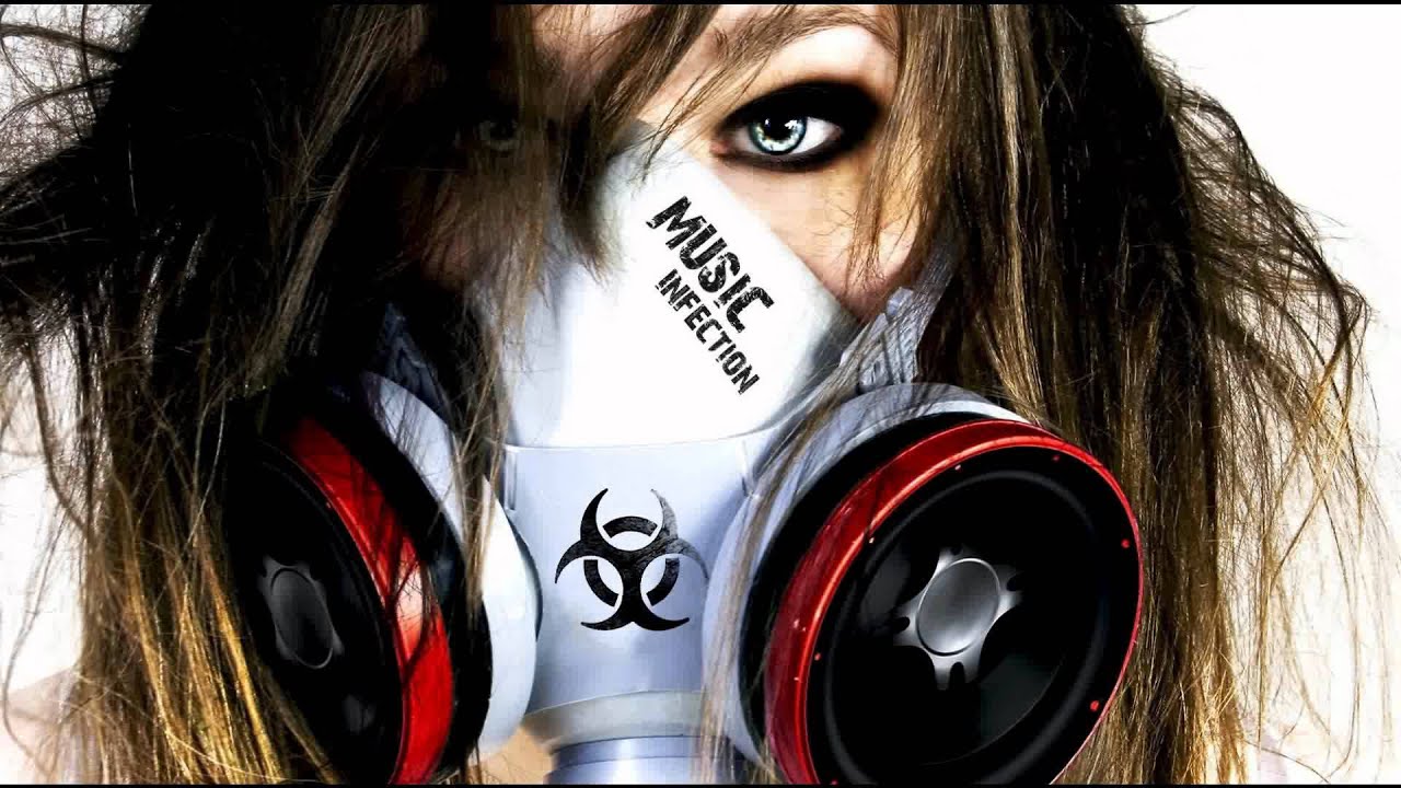 Walka - Infection (HD)