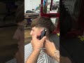 Subscribe for more content - #barber #ukbarber #contentcreator #roadto1k #viral #reels