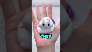 The Hidden Secret of Jawbreakers 🤫 (MP3 #comedy #toys #toys #facts #funny #squishy #relatablestories