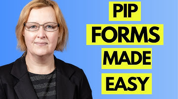 How Log A Mandatory Reconsideration