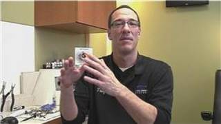 Celebrity Eye Wear Maintenance  : How to Choose Frames for Glasses Profile