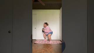 2026, my year to lose 100lbs: Happy #weightlossjourney #plussize #glp1 #workout #goals