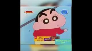 shinchan in tamil without guide lines old episode