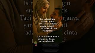 Kata kata bijak nasehat motivasi suami istri #shorts #videoviral #videoshorts